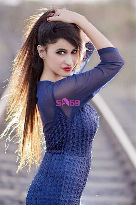 kollam call girl service|Kollam Escorts (Call Girls) Female Service Book Nishi Negi